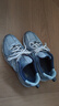 NEW BALANCE老爹鞋男鞋女鞋厚底百搭休闲运动鞋MR530系列MR530KMW 37.5 实拍图