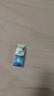 [澳博达] 盐酸西替利嗪滴剂10ml:0.1g*20ml/盒 缓解过敏性鼻炎鼻塞 流感甲流期间过敏瘙痒 抗过敏滴剂 实拍图