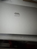 毕亚兹 苹果MacBook Air 15.3英寸保护壳M4/M3/M2笔记本电脑保护套超薄2025/2024/23款A3241/A3114 实拍图