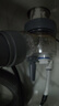 潜水艇（Submarine）厨房下水三通 洗菜盆净水器洗碗机下水管三通接头下水道防臭神器 【全】五接口+五配件+4堵头全套 实拍图