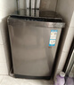 海尔（Haier）波轮洗衣机全自动家用12公斤大容量XQB120-BZ20D1 京东自营直驱变频一级能效家电国家补贴以旧换新 实拍图