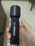 飞利浦（PHILIPS）手电筒强光手电超亮超长续穿天家用小型军户外照明应急灯SFL2203 实拍图