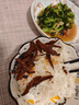 周黑鸭（ZHOUHEIYA）【分享单袋装】甜辣卤鸭脖锁骨鸭翅 部分产品保质期约剩40天！ 周小伴【麻辣甜】小鱼仔30g 实拍图