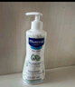 妙思乐（Mustela）儿童洗发沐浴二合一500ml*2婴幼儿专用宝宝洗发水沐浴露法国进口 实拍图