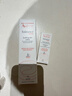 雅漾（Avene）【樊振东同款】专研修护霜轻润40ML舒缓保湿泛红乳液面霜敏肌礼物 实拍图