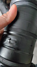 腾龙（Tamron）A065Z 70-180mm F/2.8 Di III VC VXD G2二代防抖大光圈长焦变焦全画幅微单镜头（尼康Z卡口） 实拍图