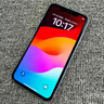 Apple 苹果 iPhone 16/15/14/13/12/11/X系列二手手机 规格见质检报告 苹果 iPhone 11 实拍图