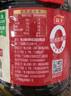 海天 0金标生抽酱油1.28L*2【特级酱油】金标系列 0添加防腐剂 实拍图