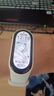 小米手环9 NFC陶瓷特别版 智能手环 高精度运动健康 监测睡眠管理 心率血氧监测运动手环送男友送女友 实拍图