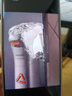 飞利浦（PHILIPS）电动剃须刀【5系独家爆款】刮胡刀全身水洗干湿双剃旋护5系进口刀头 生日礼物送男友送老公 S5445 实拍图