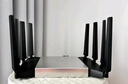 普联（TP-LINK）大道路由器7DR6430 BE6400 5G WiFi7千兆双频家用高速穿墙 2.4G wifi6无线 2.5G网口 游戏加速 实拍图