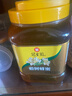 冠生园 椴树蜂蜜1350g/罐 纯蜂蜜中华老字号早餐牛奶伴侣冲饮礼品送长辈 实拍图