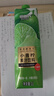 佰恩氏（BAIENSHI）小青柠汁柠檬聚餐果汁饮料饮品【0添加剂】0脂1L*6瓶 含NFC果汁 实拍图