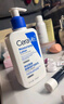 适乐肤（CeraVe）【张凌赫同款】保湿润肤C乳473ml双支装(修护乳液面霜护肤品礼物) 实拍图