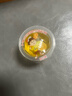 喜之郎 什锦果冻约14杯共360克 休闲零食 儿童解馋零食 下午茶 实拍图
