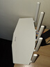 普联（TP-LINK） BE3600 WiFi7千兆双频无线路由器 双频聚合 智能游戏加速 儿童上网管理 易展Mesh 7DR3610 实拍图