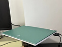 华硕天选6 Pro 酷睿版 国家补贴20% 16英寸游戏本 笔记本电脑(i7-14650HX 16G 1T RTX5060 2.5K)青 实拍图