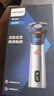 飞利浦（PHILIPS）电动剃须刀旋风3系PRO刮胡刀 风驰切剃6D浮动刀头 送老公送男友 父亲生日礼物 国家补贴 实拍图