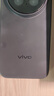 vivo X300 Pro 16GB+1TB 纯粹黑 蔡司2亿APO超级长焦 蓝图影像双芯 5年持久流畅OriginOS 6 AI手机 实拍图