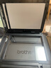 兄弟（brother）DCP-T830DW家用彩色喷墨打印机(可替代彩色激光 高速打印 自动输稿器  双面打印 打印复印扫描） 实拍图