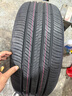 双星汽车轮胎 215/55R17 98V DH16S 适配凯美瑞/XR-V/帕萨特 晒单实拍图