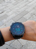 佳明（GARMIN）Fenix8飞耐时8户外运动腕表智能手表跑步潜水骑行心率新年礼物 Fenix8 旗舰黑-47mm 实拍图
