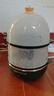 九阳（Joyoung）煮蛋器多功能智能蒸蛋器 一键启动14个蛋量 ZD14-GE140 实拍图