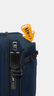 途明（TUMI）AlphaBravo行李箱大容量可扩展登机箱拉杆箱 海军蓝-20英寸 实拍图