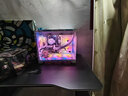 华硕14600K/265K/AMD9600X/9700X/7800X3D/9800X3D CPU无卡主机组装电脑台式主机3D游戏电竞DIY整机 R5 9600X+无卡过度机 配置三 实拍图