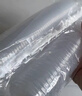 拜杰一次性酱料杯百香果分装盒冷冻盒带盖调料盒小盒子35ml100只装 实拍图