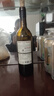 长城 特酿3解百纳干红葡萄酒 750ml*6瓶 整箱装 热门商品推荐 实拍图