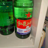 红星二锅头 大二 清香型白酒 56度500ml*2瓶 纯粮 口粮酒 实拍图
