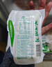 天润（TERUN）新疆特产 浓缩青柠风味发酵乳低温酸奶 酸牛奶生鲜180g*12袋 实拍图