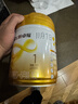 飞鹤星飞帆卓耀 100%A2酪蛋白奶源 婴儿配方奶粉 1段(0-6月龄) 750g 实拍图