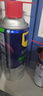 WD-40强力除锈剂铁锈wd40金属防锈门锁润滑油机械螺丝螺栓松动清洁40ml 实拍图