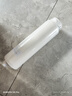 米家小米台式净饮机复合滤芯PPC1 小米台式净饮机复合滤芯PPC1 RFID版  A1-PPC 实拍图