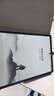 科大讯飞智能办公本X3 10.65英寸 电子书阅读器 墨水屏电纸书 平板电脑 手写笔记本电纸书 国家补贴 实拍图