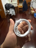今胜苹果15/16充电器30W/20W快充电器套装iphone16Pro/promax/plus充电头线双头type-c数据线ipad插头 2米快充线【双C编织线】 实拍图