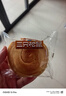 三只松鼠手撕面包1kg*2箱 早餐面包营养饱腹代餐酵母小面包糕点量贩装整箱 实拍图