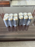 雪花啤酒（Snowbeer）经典12度500ml*12听 口感醇厚京东自营 热门商品 实拍图