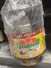 鲁花 【保真菜籽油】食用油 低芥酸特香菜籽油 6.18L   物理压榨 实拍图
