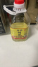 忆好道 湖北特产 房县黄酒洑汁 头道原浆 甜型洑汁酒 5斤桶装黄酒 实拍图