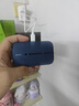 华为随身wifi3pro移动无线wifi免插卡随行4g携带无线网车载非wifi6三网通全国无限流量2025款5g AX15B 随行WiFi3 Pro 三网版 蓝色 实拍图