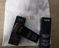 迪奥DIOR【邓为推荐】烈艳蓝金口红丝绒999哑光唇膏化妆品 生日礼物女 实拍图