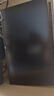 KVL 23.8英寸电脑显示器 1080P 100Hz低蓝光 广色域 微边框纤薄机身 台式电脑显示屏 国家补贴 KV246 实拍图