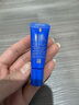 资生堂蓝胖子防晒霜5mlSPF50+防晒护肤品女生生日礼物 实拍图