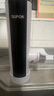 苏泊尔（SUPOR）电热水龙头速热即热式热水器冷热过水热加热水龙头厨房家用热得快热水宝卫生间加热器272947-01-CP 实拍图