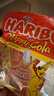 哈瑞宝（Haribo）土耳其进口糖果儿童零食糖果可乐橡皮糖 qq糖果软糖喜糖200g 实拍图