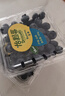 怡颗莓Driscoll's当季新鲜云南蓝莓14mm+ 2盒装 约125g/盒 京东超市水果 实拍图