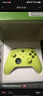 微软（Microsoft） Xbox无线游戏手柄 无线控制器 电光黄 蓝牙适配Xbox/PC/平板/手机 Steam促销黑神话悟空 丝之歌 实拍图
